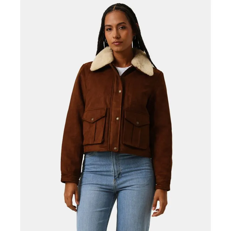 Chamarra Dune Levi's® L