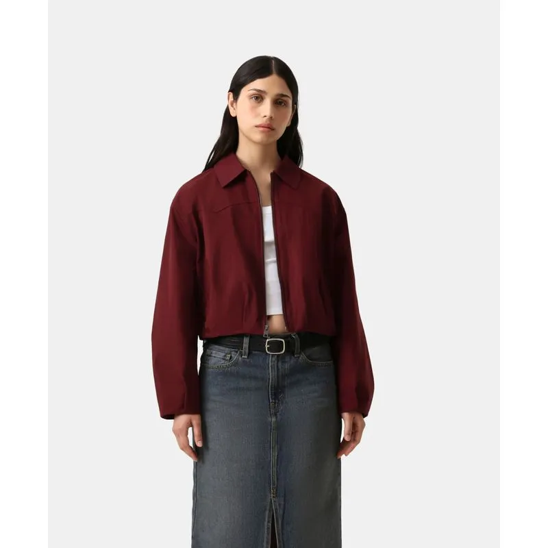 Chamarra Seed Levi's® M
