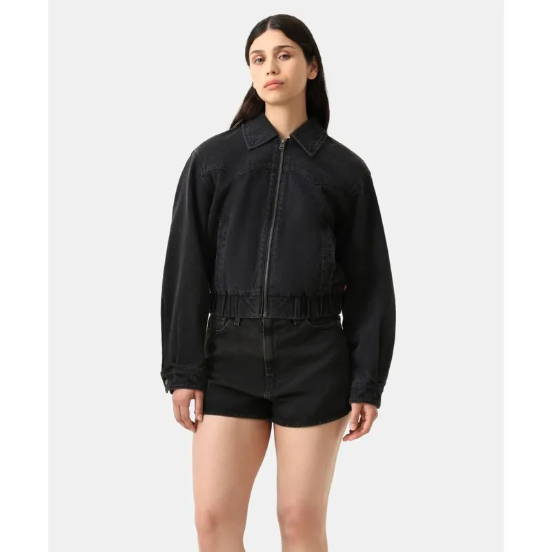 Chamarra Shade Levi's® XS