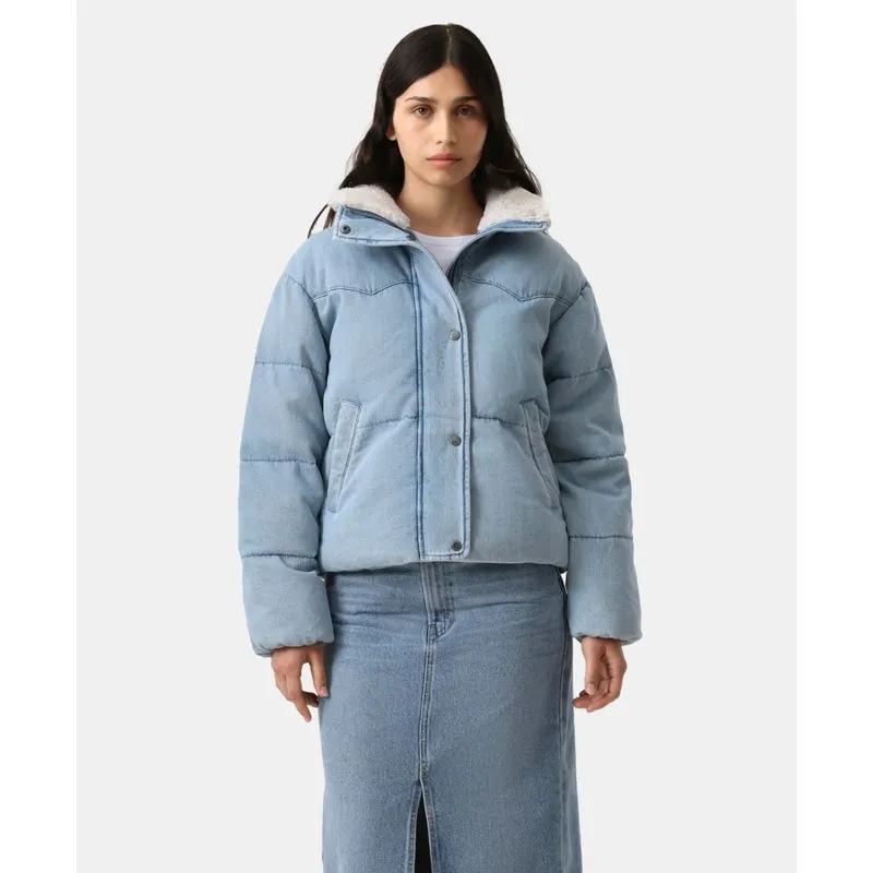 Chamarra Innovation Levi's® XS