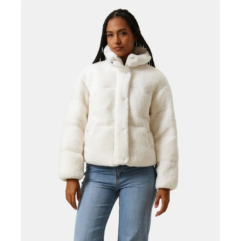 Chamarra Ecosystem Levi's® Chamarra Ecosystem Levi’s® S