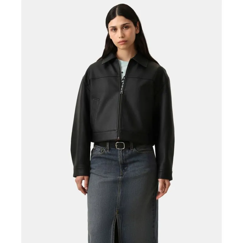 Chamarra Tourism Levi's® XS