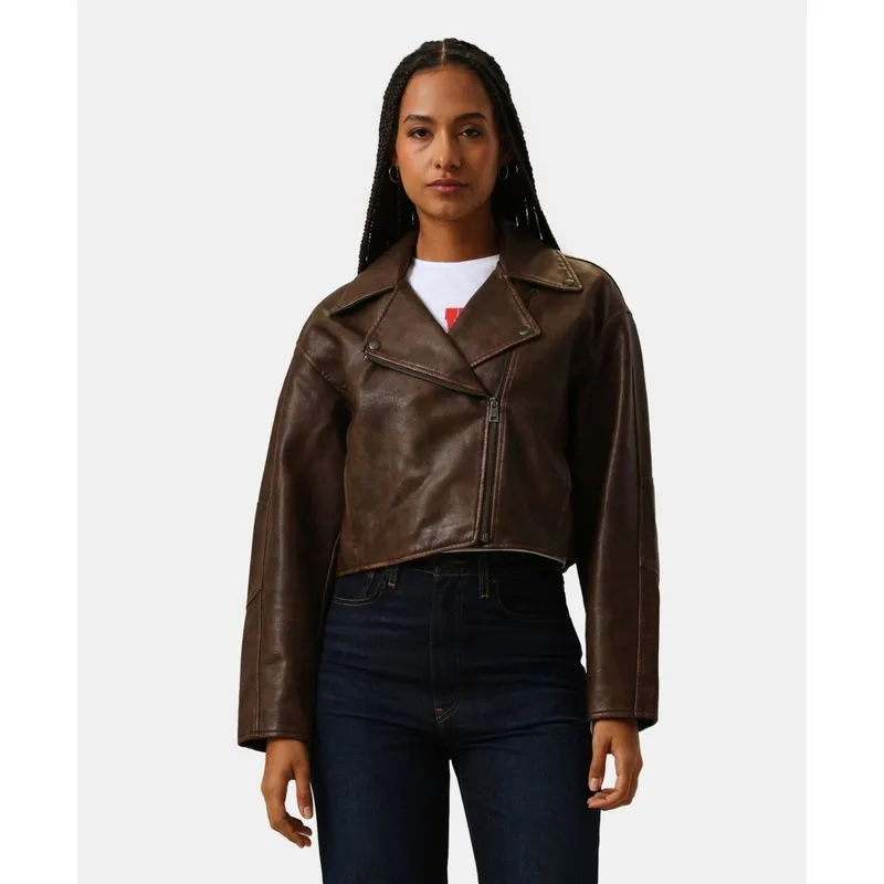 Chamarra Speed Levi's® XL