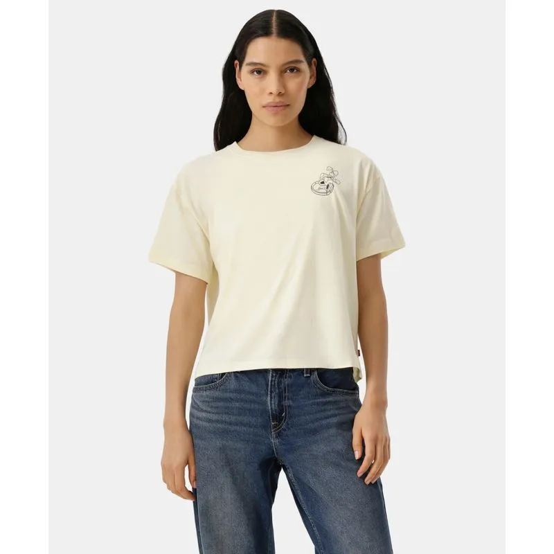 Playera Anyday Levi's® Playera Anyday Levi’s® M