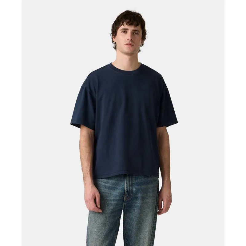 Playera Levi's® L