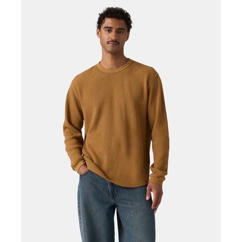 Playera Thermal Levi's® XL