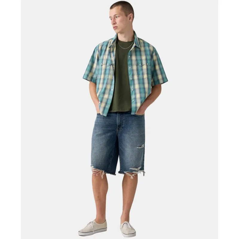 478® Short Baggy Levi's® 31x12