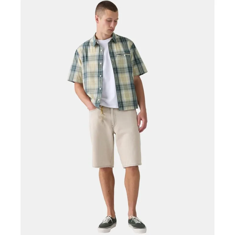 478® Short Baggy Levi's® 31x12