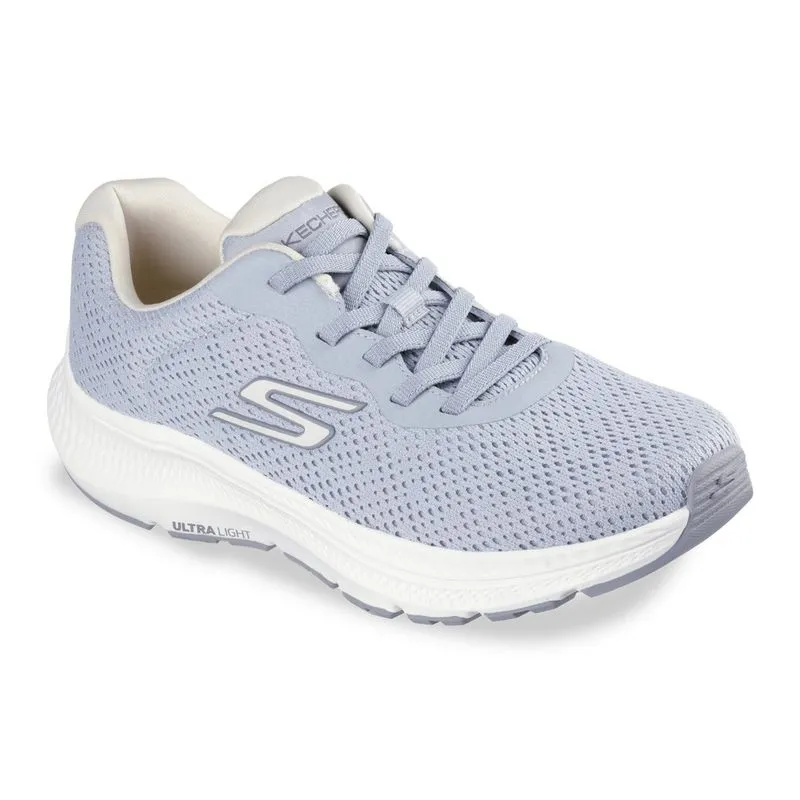 Tênis Skechers Go Run Consistent 2.0 Feminino Cinza 38