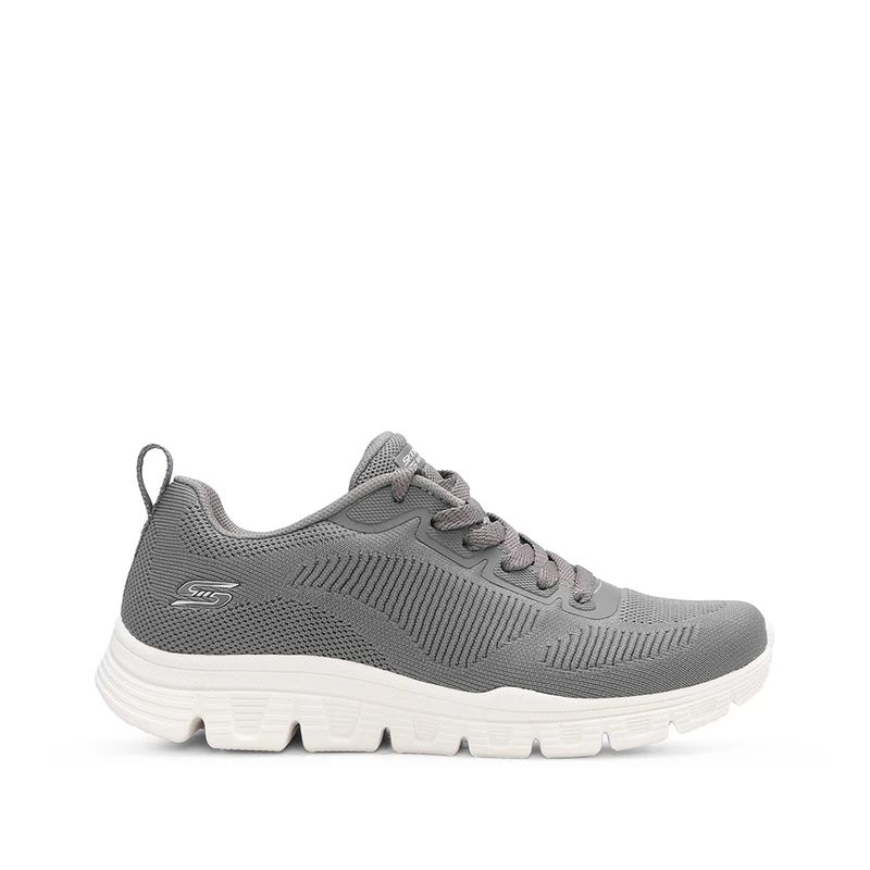 Sapatilha Desportivo Mulher Olive 39