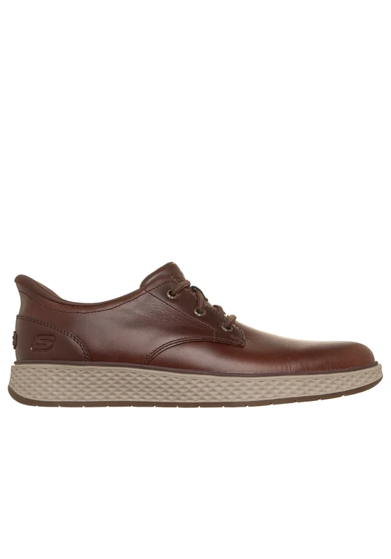 Slip-Insburkett - Brown Brown / 44