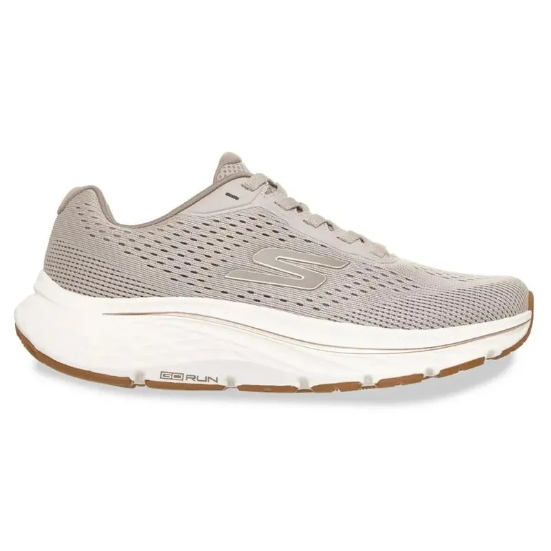 Tênis Skechers Consistente 3 Feminino Bege 37