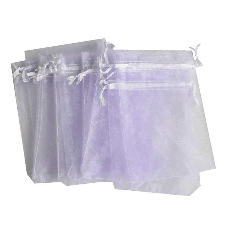 SACO ORGANZA 10X15 BRANCO 03