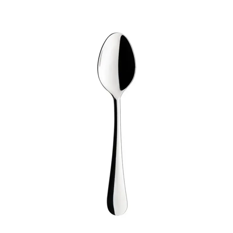 Colher de Servir Em Aço Inox 31,5cm Salvador Oxford