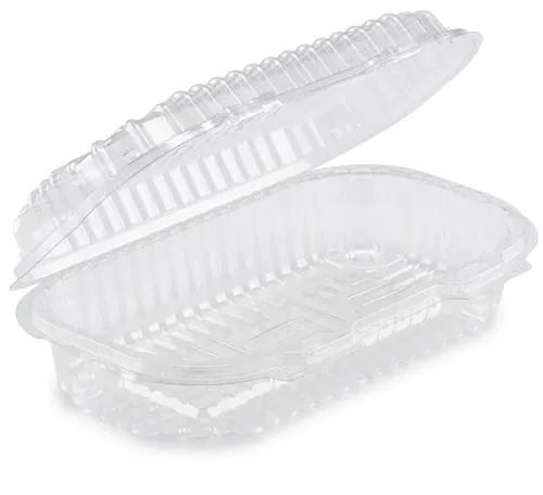 EMBALAGEM F08 FIBRAFORM