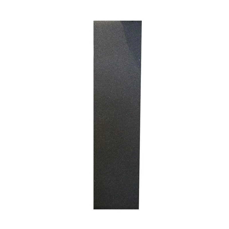 Lixa Skate Jessup Importada 83x23 Preto
