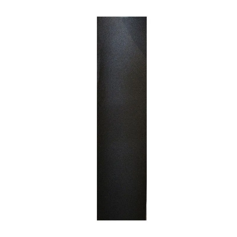 Lixa Skate Doublea 83 X 21 Original Preto