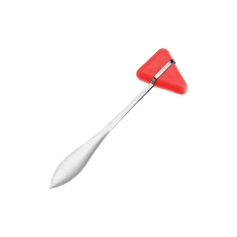 Martelo de Teylor 18CM - 0159 - ABC Instrumentos
