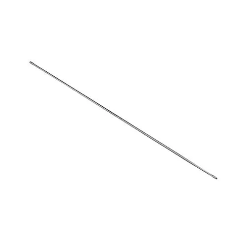 Faca Estilete Biolivar 15CM - 0118