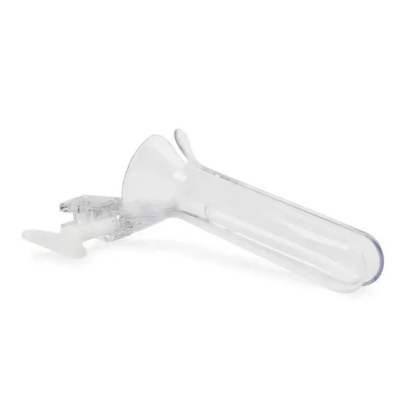 Espéculo Vaginal NÃO Estéril Gynus M - Kolplast