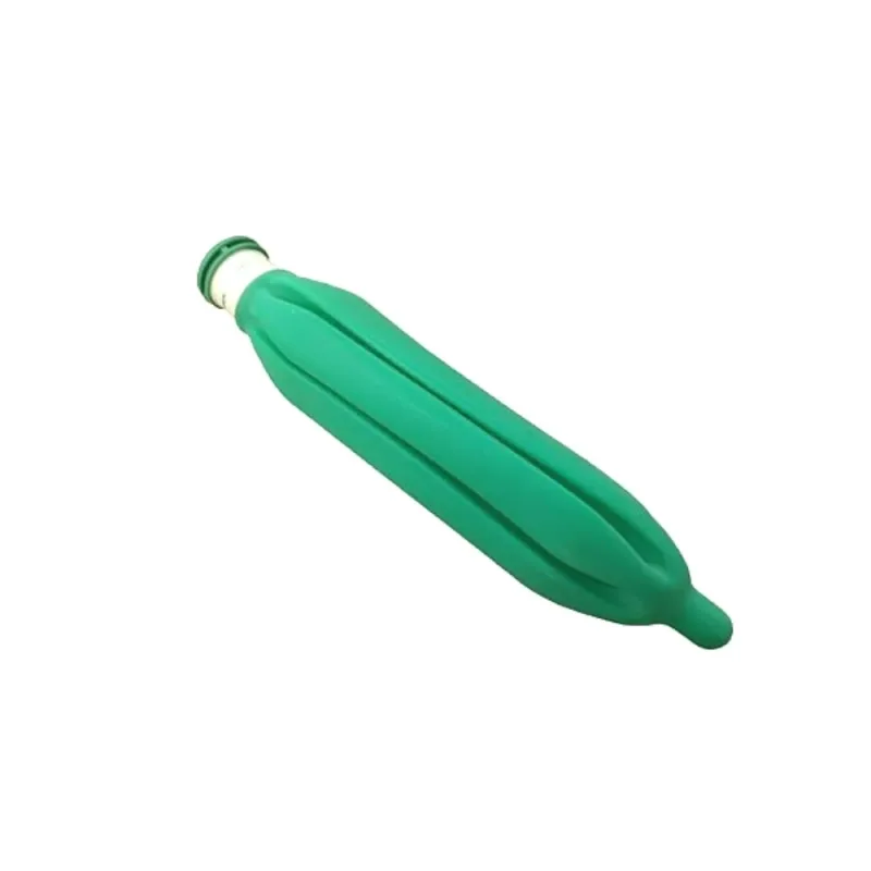 Balao de Borracha 1 LT - Oxigel