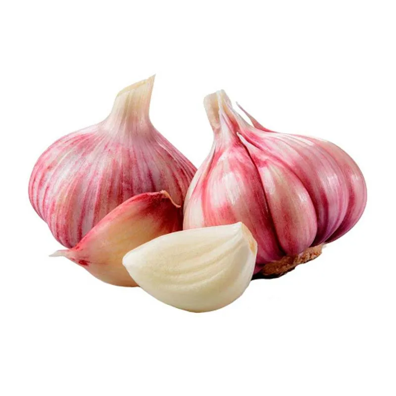 Alho a Granel Carrefour 200 g ALHO kg