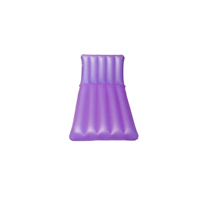 Colchão D Agua 1,90 X 0,90 Articulado Anti-escaras - Bioflorence