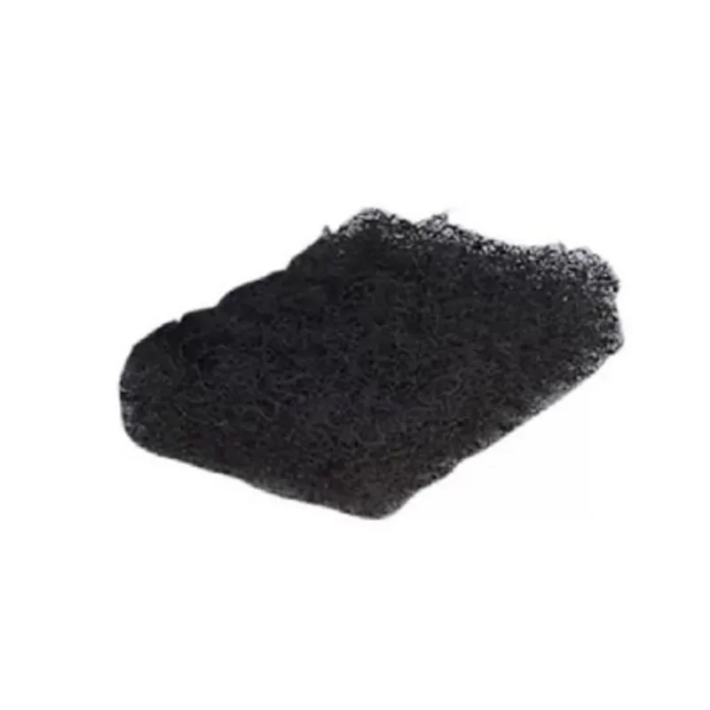 Fibra Ultra Pesada 9x12cm F5u120 Bralimpia