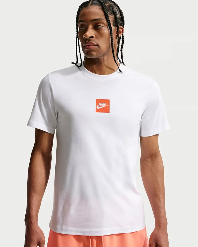 U NSW TEE STD JDI XL
