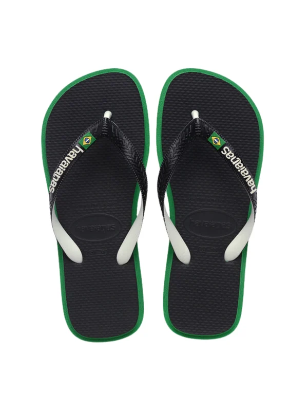 CIABATTA BRASIL TWIST 41-42