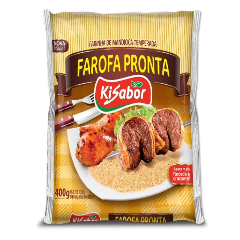 Esfiha de Carne unidade