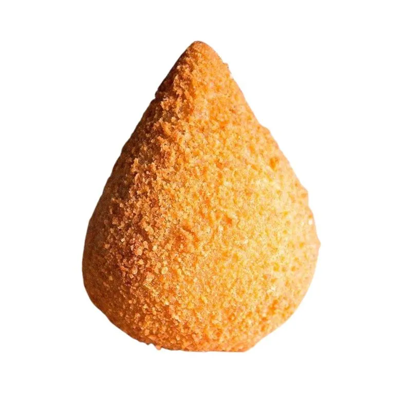 Coxinha de Frango Carrefour 1 Unidade