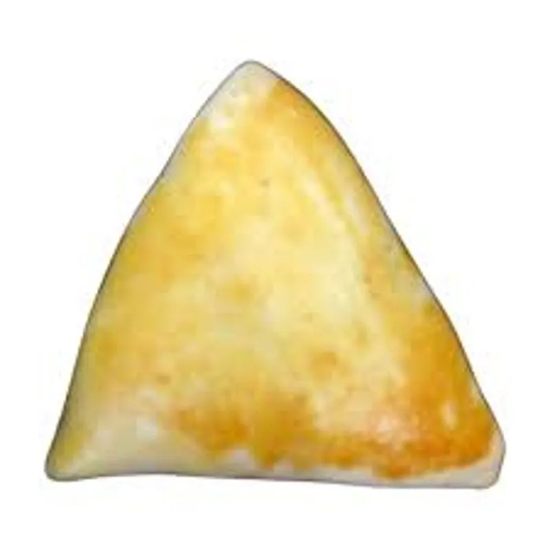 Esfiha de Frango unidade