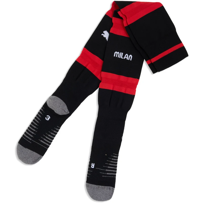 CALZA MILAN HOME 4