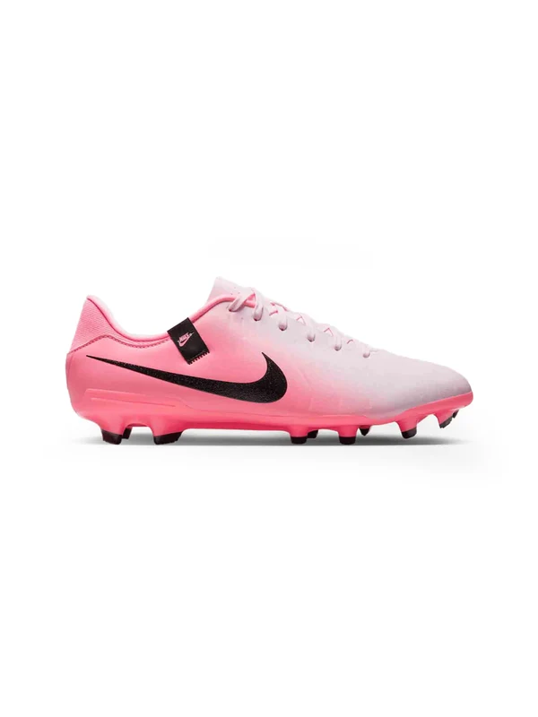 NIKE TIEMPO LEGEND 10 ACADEMY MULTI 47