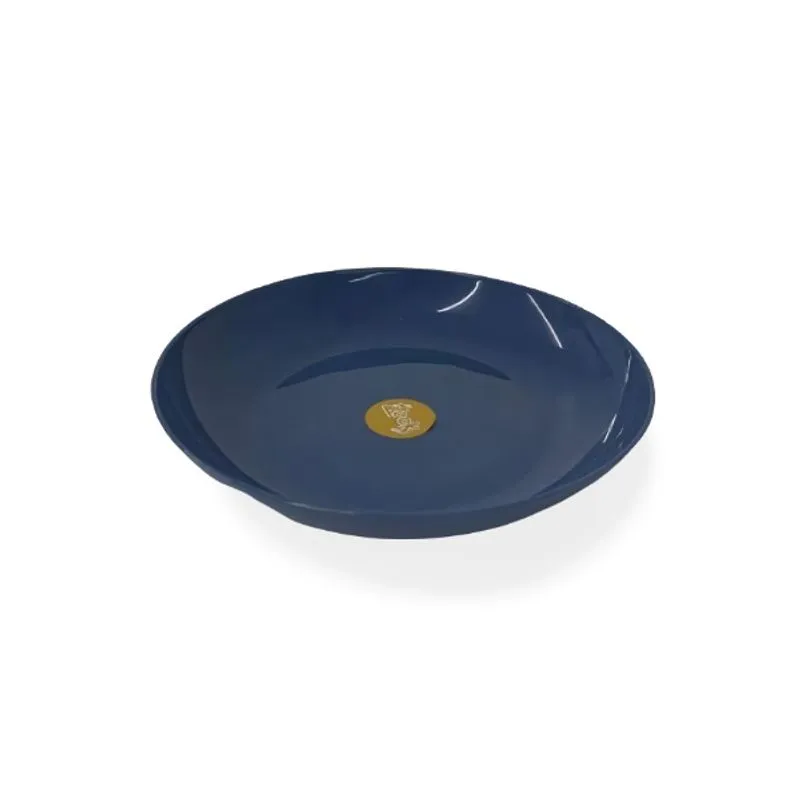 Prato fundo 22X2,3 classic azul