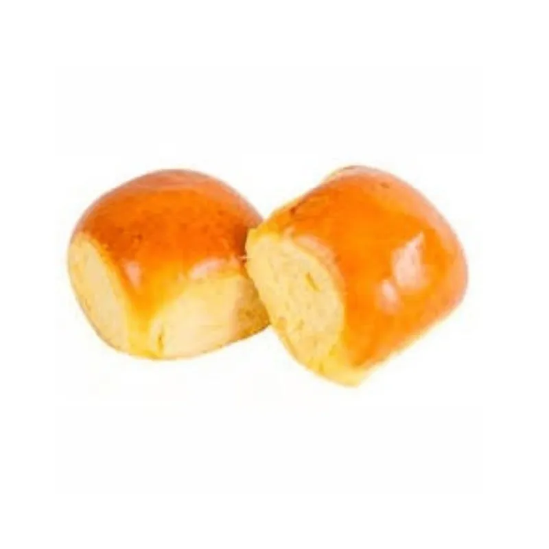 Pão Doce Canela Super Nosso Aprox. 1Kg