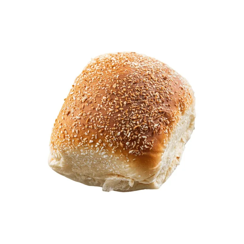 Pão Doce de Coco Super Nosso Aprox. 1Kg