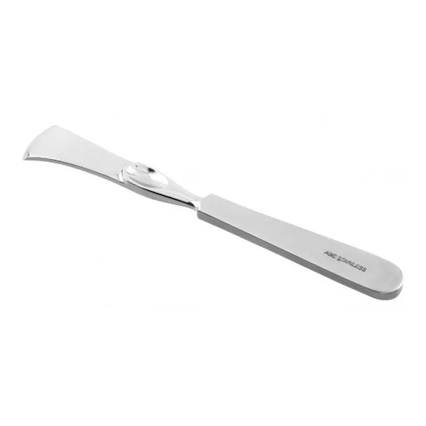 Rugina Lambotte 20CM - 0401 - ABC Instrumentos