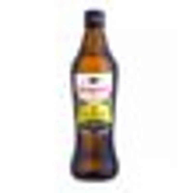 Azeite Extra Virgem Serrata Garrafa 500ml