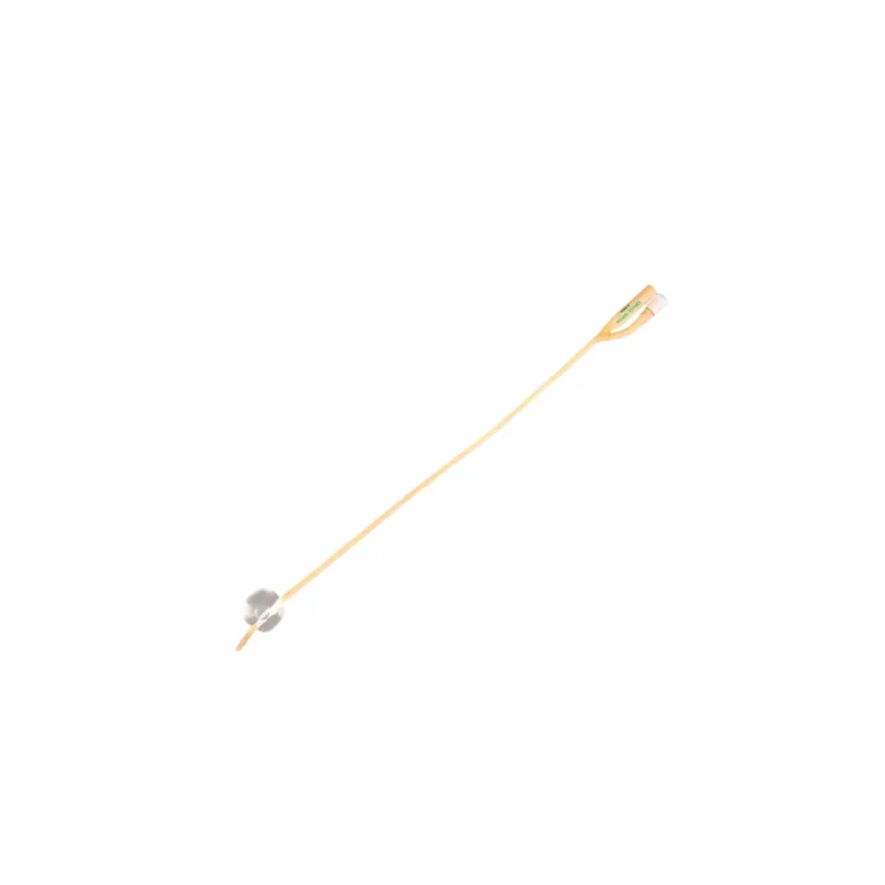 Sonda Foley Nº12 2V (UND) - TOP MED