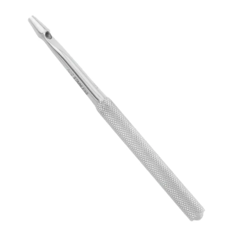 Faca Punch Keyes 3MM Para Biopsia de Pele - 0416 - ABC Instrumentos