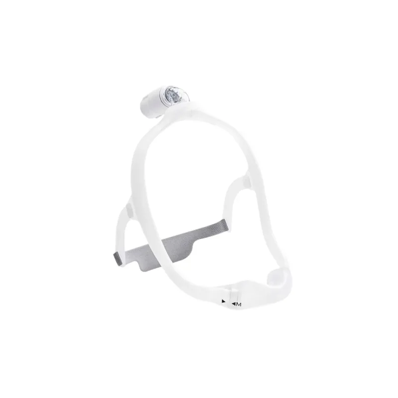 Máscara Nasal Dreamwear - Philips Respironics