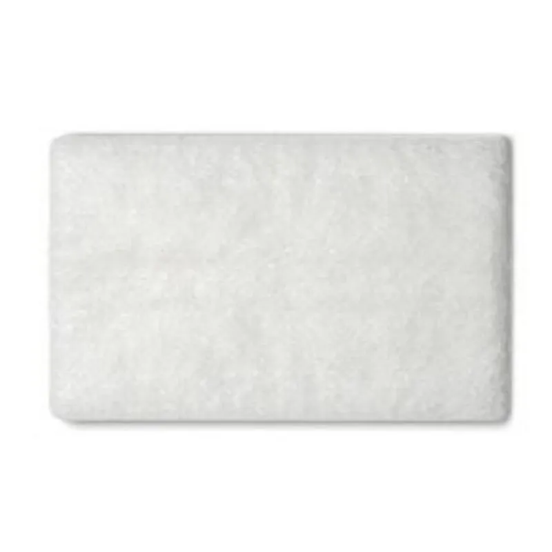 Filtro Para Cpap S10 Es09, Airstart, Airsense E Vpap