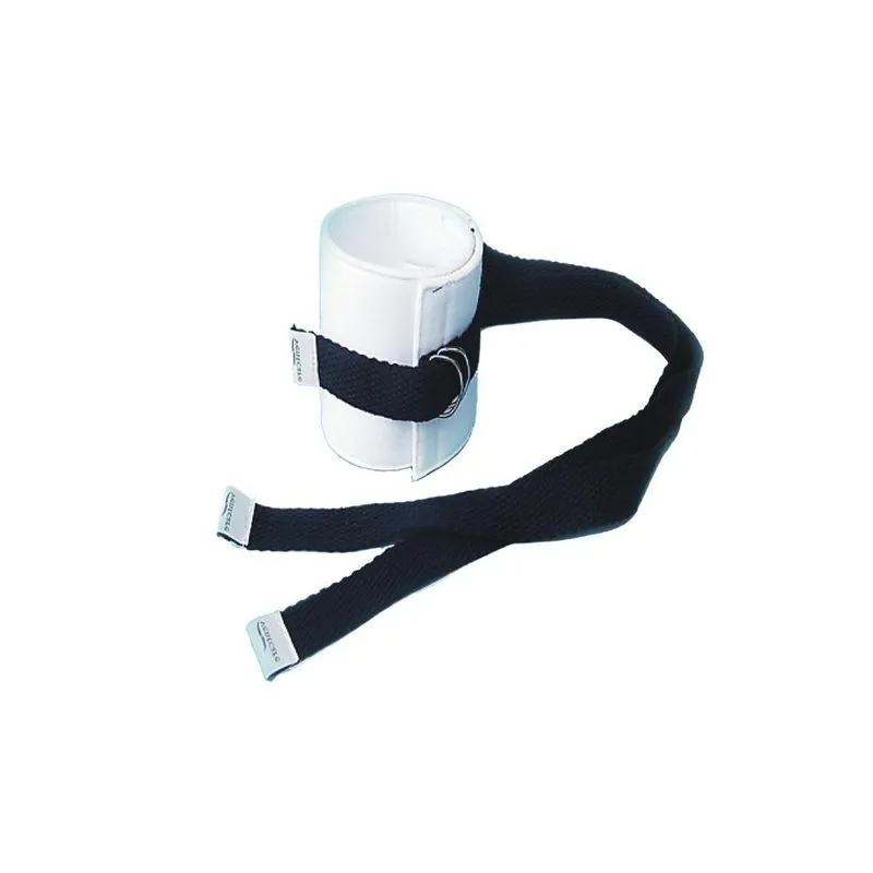 Restritor Em Tecido Neoprene P/paciente Adulto Vent41