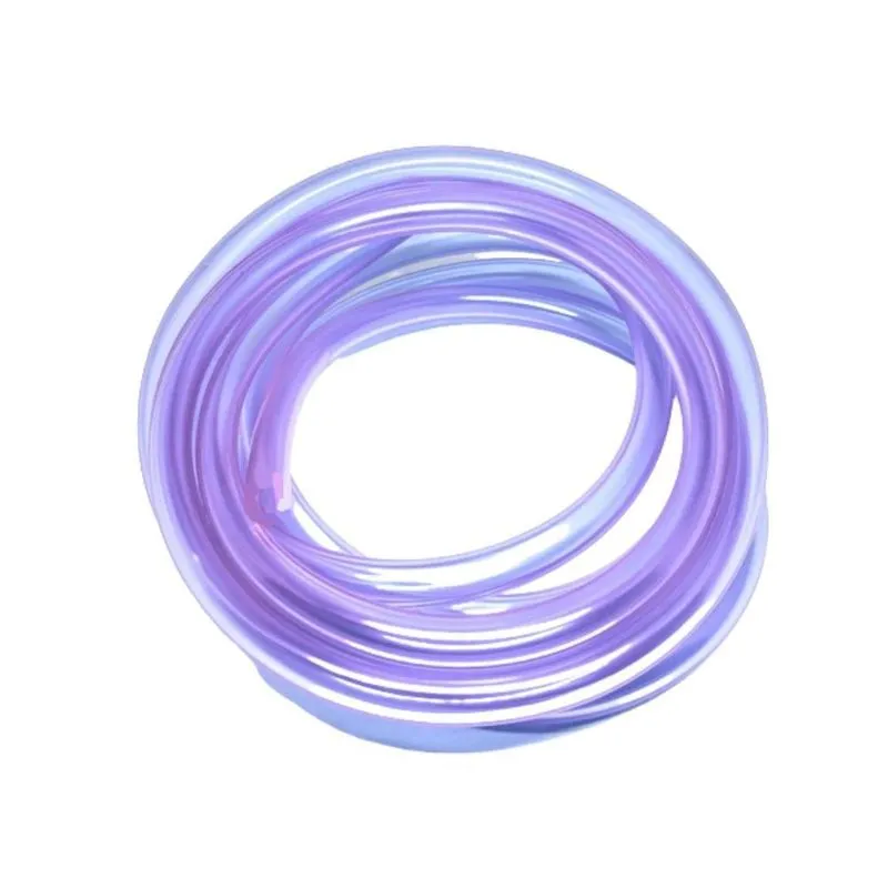 Tubo De Succão Aspiramax Ma520 9-2250 - Omron