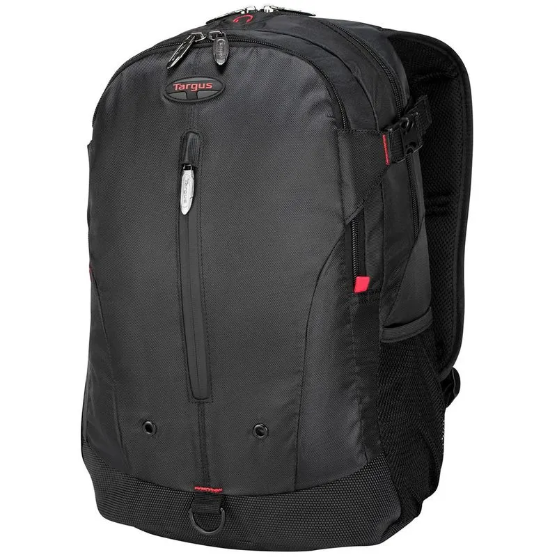 Mochila Targus Terra