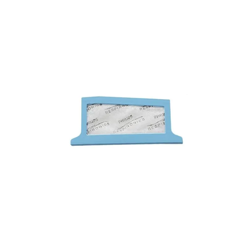 Filtro P/cpap Dreamstation Ultrafino - Philips Respironics