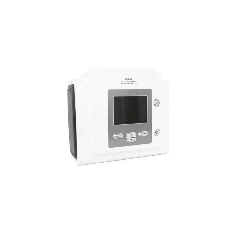 Bipap A40 PRO - Philips Respironics