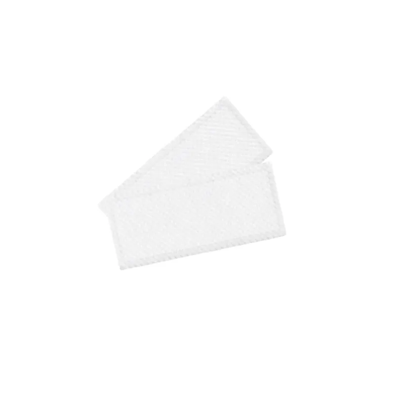 Filtro Para Bipap Syncrhony II (PCT C/2 Unds) Ultrafino P/N 1006191 - Philips Respironics